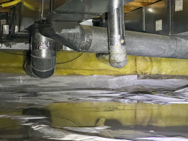 Best 24-hour water damage restoration  in Lago Vista, TX